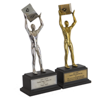 Award_1 Award_1